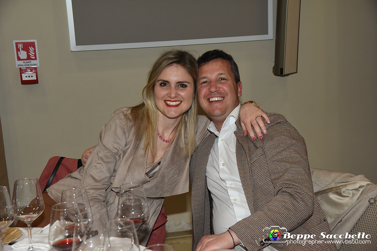 VBS_9713 - Fiera di San Giuseppe 2023 - Degustazione Guidata Vini Colline Alfieri.jpg